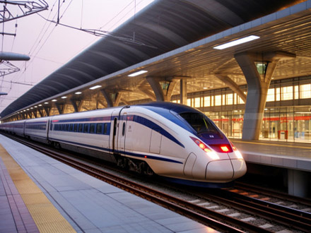 Fiber cutting, an important fiber processing technology